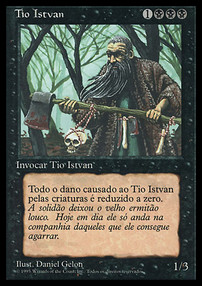 /prodotti/1/4ebb/fourth-edition-black-bordered-uncle-istvan-251416.jpg