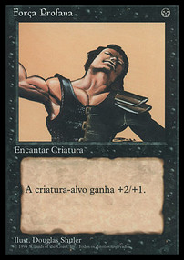 /prodotti/1/4ebb/fourth-edition-black-bordered-unholy-strength-251236.jpg