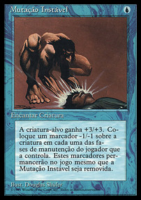 /prodotti/1/4ebb/fourth-edition-black-bordered-unstable-mutation-251336.jpg