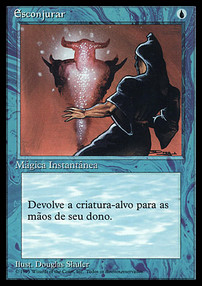 /prodotti/1/4ebb/fourth-edition-black-bordered-unsummon-251094.jpg