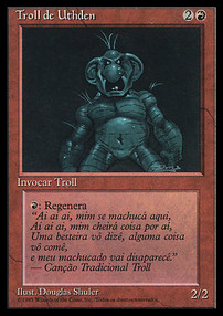 /prodotti/1/4ebb/fourth-edition-black-bordered-uthden-troll-251429.jpg