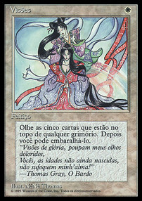 /prodotti/1/4ebb/fourth-edition-black-bordered-visions-251444.jpg