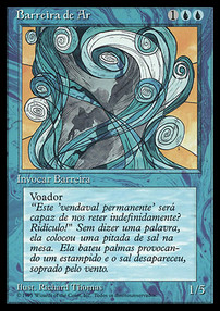 /prodotti/1/4ebb/fourth-edition-black-bordered-wall-of-air-251326.jpg