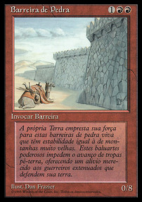/prodotti/1/4ebb/fourth-edition-black-bordered-wall-of-stone-251333.jpg