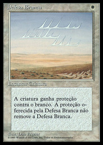 /prodotti/1/4ebb/fourth-edition-black-bordered-white-ward-251253.jpg