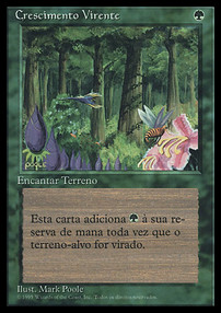 /prodotti/1/4ebb/fourth-edition-black-bordered-wild-growth-251176.jpg