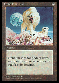 /prodotti/1/4ebb/fourth-edition-black-bordered-winter-orb-251341.jpg