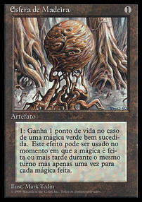 /prodotti/1/4ebb/fourth-edition-black-bordered-wooden-sphere-251219.jpg