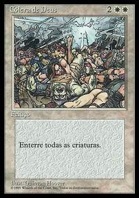 /prodotti/1/4ebb/fourth-edition-black-bordered-wrath-of-god-251283.jpg