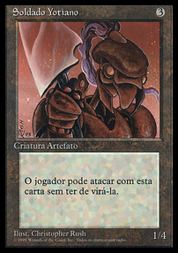 /prodotti/1/4ebb/fourth-edition-black-bordered-yotian-soldier-251403.jpg
