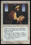 Devozione