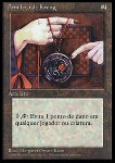 Amuleto di Kroog