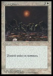 Armageddon