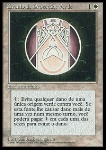 Circolo di Protezione: Verde