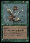 Coccatrice