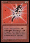 Detonazione