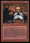 Nani Guerrieri