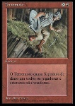 Terremoto