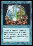 Flusso di Energia