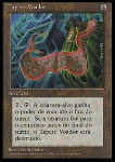 Tappeto Volante