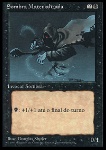 Bruma