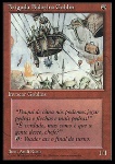 Brigata Aerostatica dei Goblin