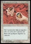 Balsamo Curaferite