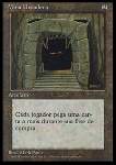 Miniera Ululante