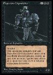 Spettro Ipnotico