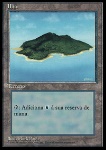 Isola
