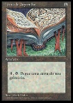 Tomo di Jayemdae