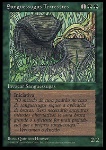 Sanguisughe di Terra