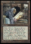 Biblioteca di Leng