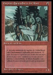 Goblin Predatori di Mons