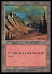 Montagna