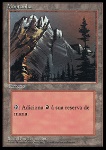 Montagna