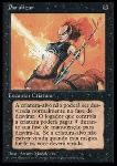 Paralisi