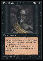 Peste