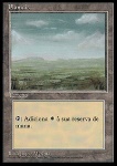 Pianura