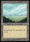 Pianura