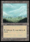 Pianura
