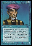 Stregone Errante