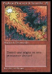 Scarica Elementale Rossa
