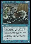 Serpente Marino