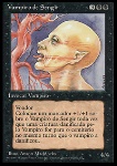 Vampiro di Sengir