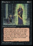 Simulacro
