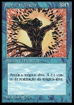 Esplosione Magica
