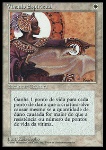 Legame Spirituale