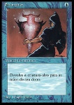 Controevocazione