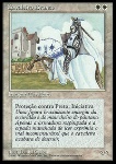 Cavaliere Bianco
